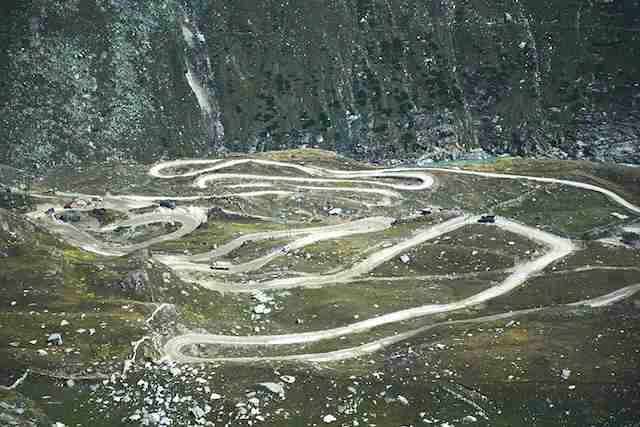 Manali 